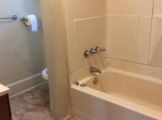 194 Denver St, Akron, OH 44305