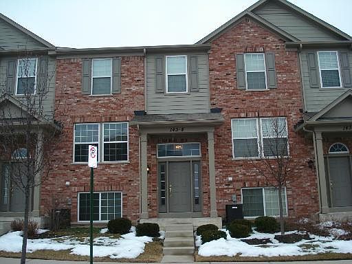 1st image of 143 N Bristol Ln #4