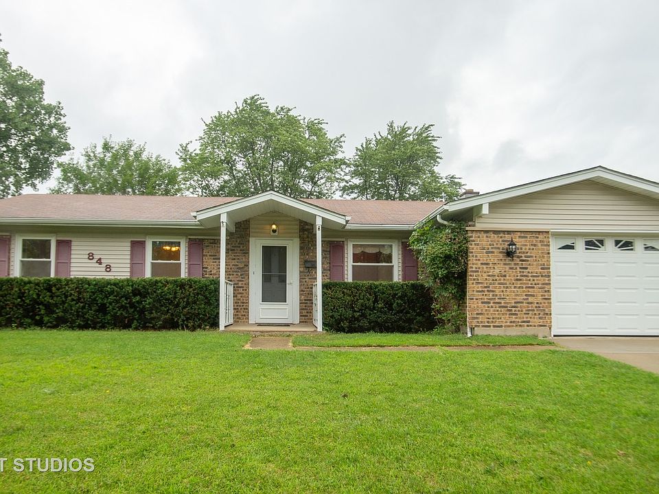 1st image of 848 E Patten Dr