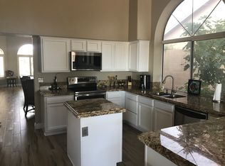 4719 E Windstone Trl, Cave Creek, AZ 85331