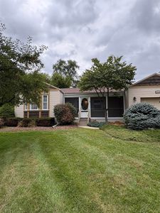 1345 Flushing Rd, Flushing, MI, 48433