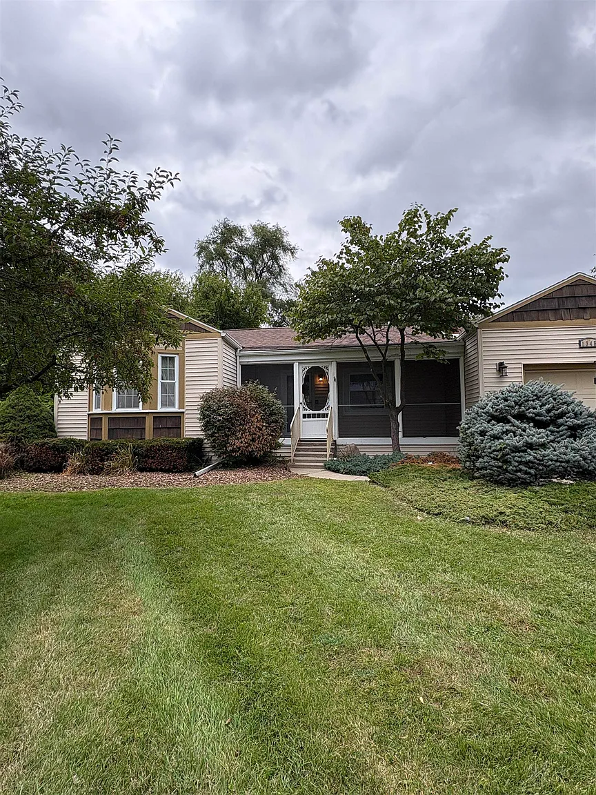 1345 Flushing Rd photo 1