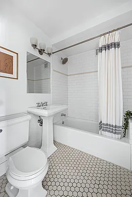 Sold by Compass | media 11
