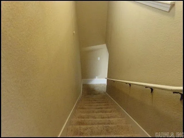 5532 Trammel Estates Dr — Photo 7