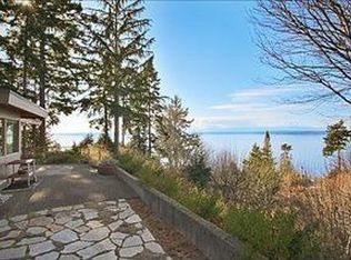 962 NW Elford Dr, Seattle, WA 98177