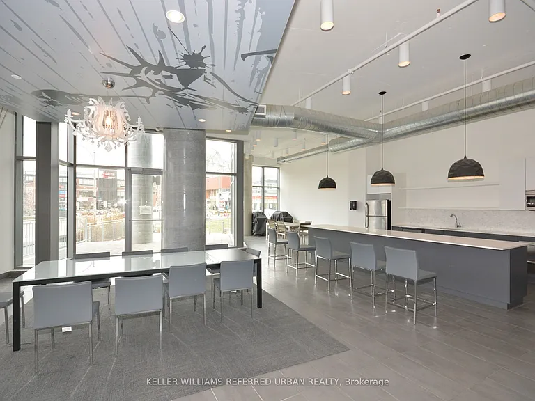 150 E Liberty St #2608 — Photo 24