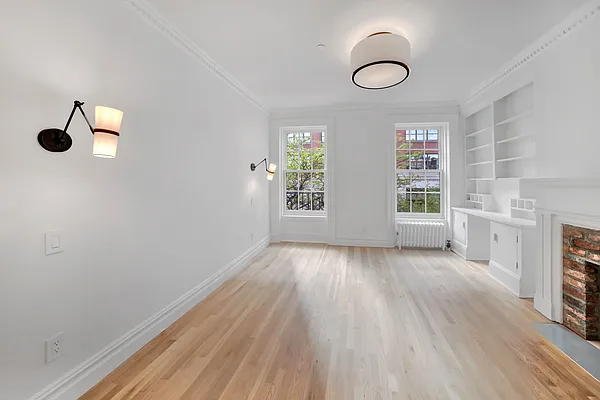 Rented by New York Residence | media 24