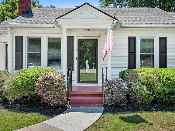 3rd image of 216 Beth Dr