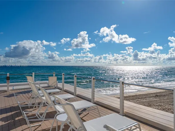 3590 S Ocean Blvd APT 908, South Palm Beach, FL 33480