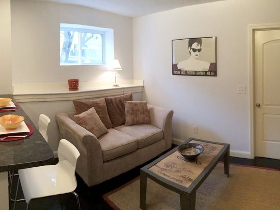 listing_image