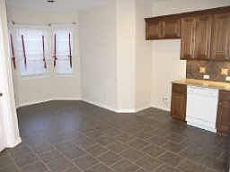 3rd image of 10207 Cascade Hills Dr