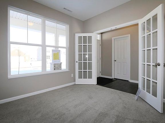 2nd image of 5211 Charmaine Ln
