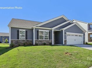 143 Pecan Grove Ln, Statesville, NC 28677