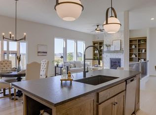 17515 W 165th St, Olathe, KS 66062
