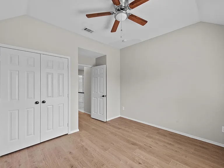 2421 Kittyhawk Dr — Photo 21