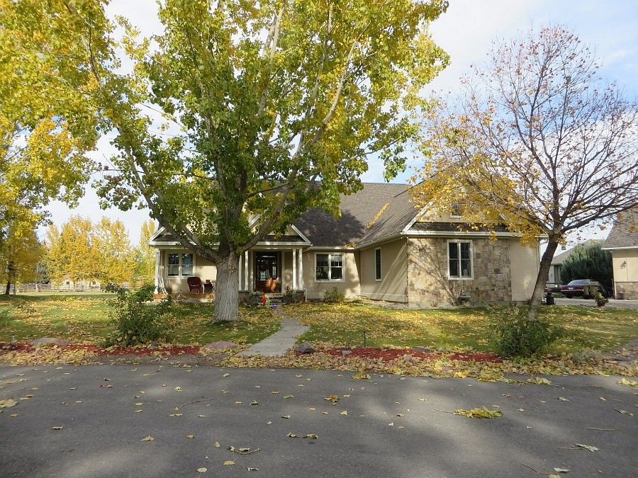 1st image of 1800 Monta Vista Ct