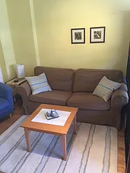 Rented by KG Properties