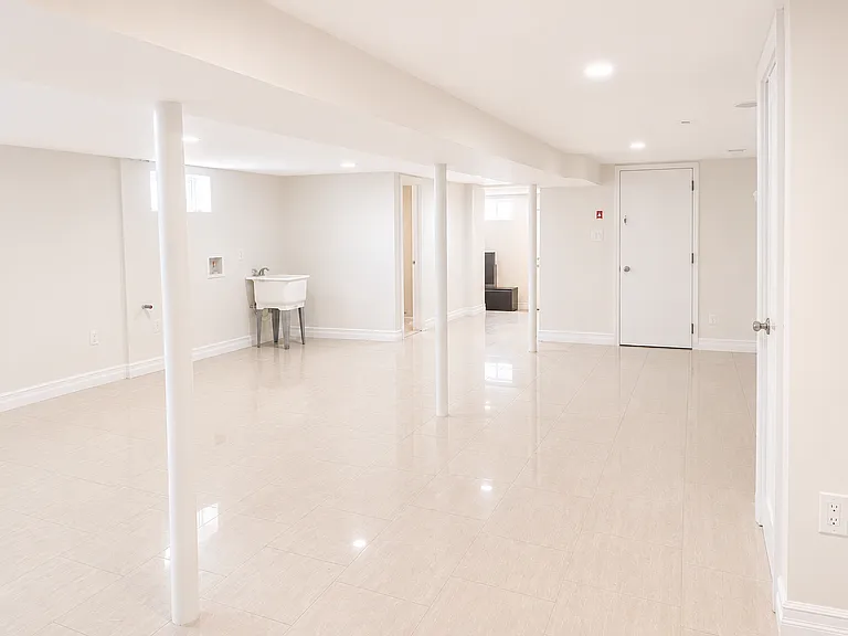 11312 Francis Lewis Blvd #1F — Photo 12