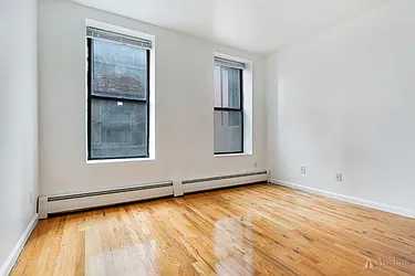 Rented by Anchor Associates