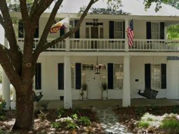 3222 College St, Jackson, LA 70748