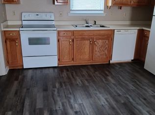 829 Hillside Dr, Springfield, TN 37172