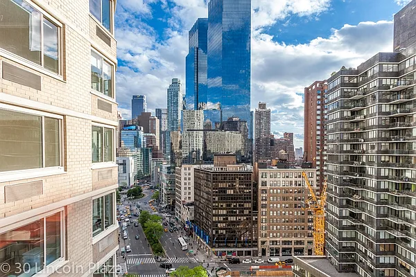 Rented by Milford Management | media 22