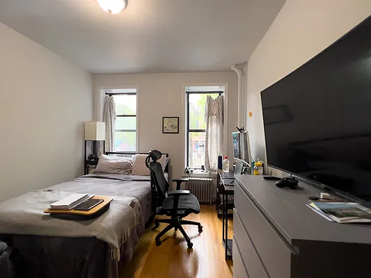 Rented by Denise Rosenblum, LREB | media 5