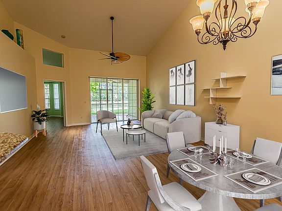 3rd image of 1667 SW Harbour Isles Circle