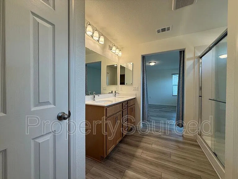 15755 Sierra Mar Rd — Photo 41