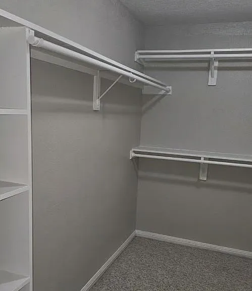 16 Brenda Ln — Photo 15