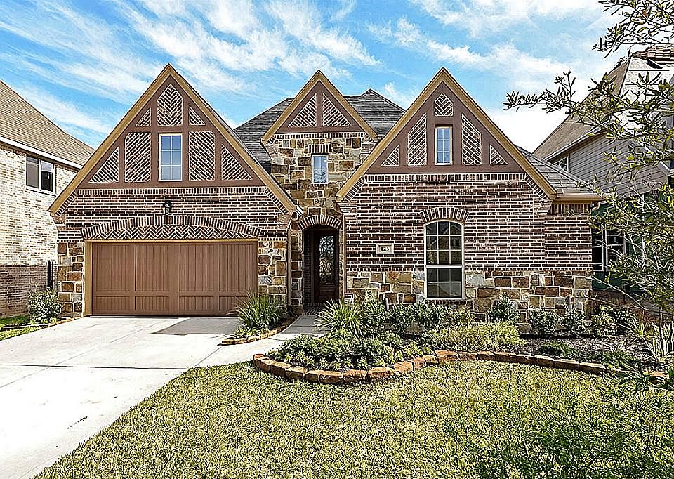 1st image of 123 Currydale Way