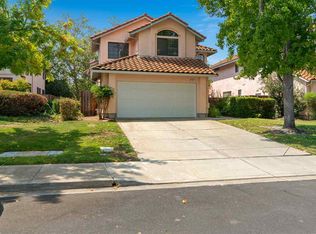 397 Mulqueeney St, Livermore, CA 94550