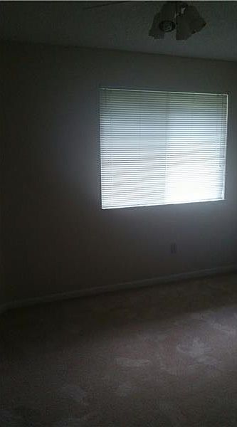 1st image of 974 NW 93rd Ave