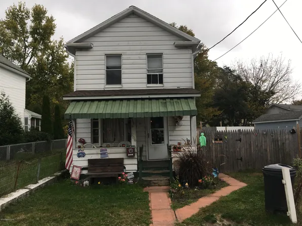 206 Gould St, Plymouth, PA 18651