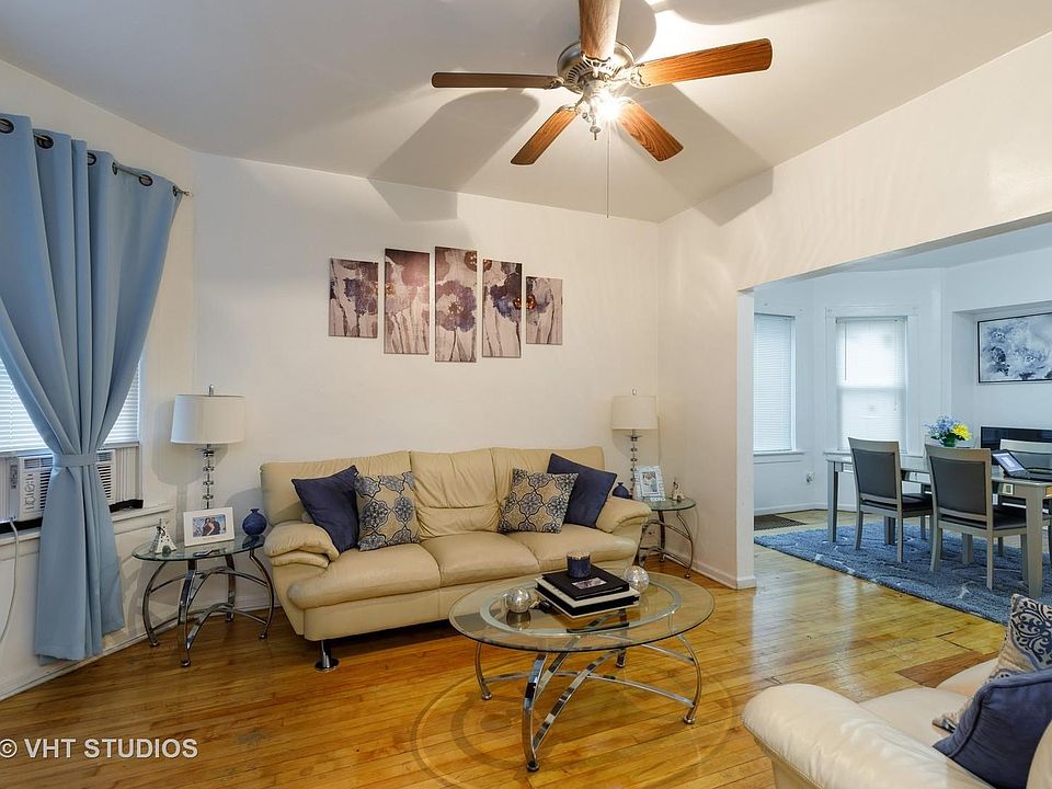 408 S 14th Ave 1, Maywood, IL 60153 Zillow