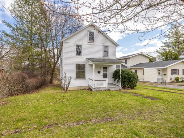 9 Linwood Ave, Geneva, NY 14456