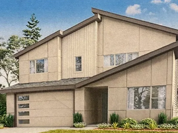 496 NW Valleys Edge St, McMinnville, OR 97128