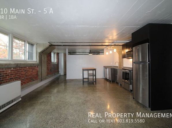 710 Main St APT 5A