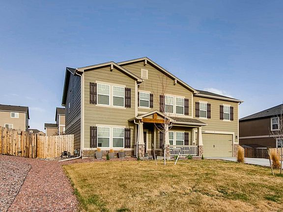 2nd image of 10667 McGahan Dr