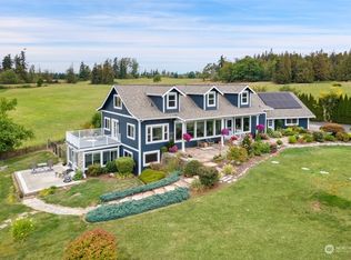 9435 Weidkamp Rd, Lynden, WA 98264