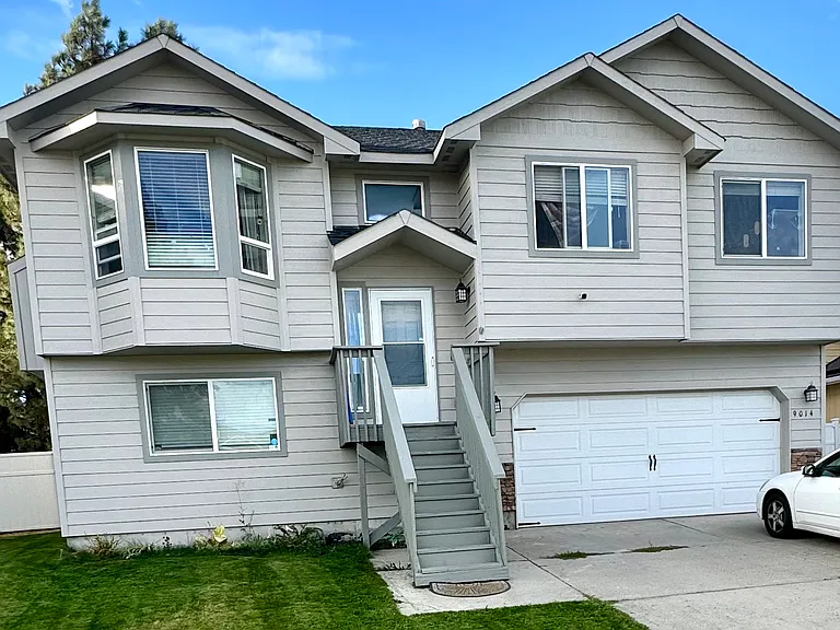 9014 W Campus Dr — Photo 3