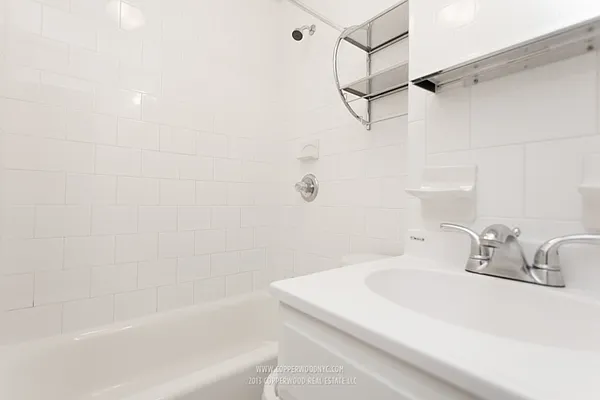 Rented by Copperwood Real Estate | media 17