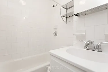 Rented by Copperwood Real Estate