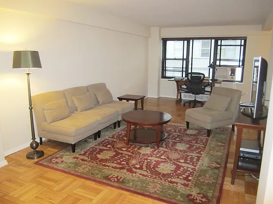 Sold by Sotheby's International Realty | media 1