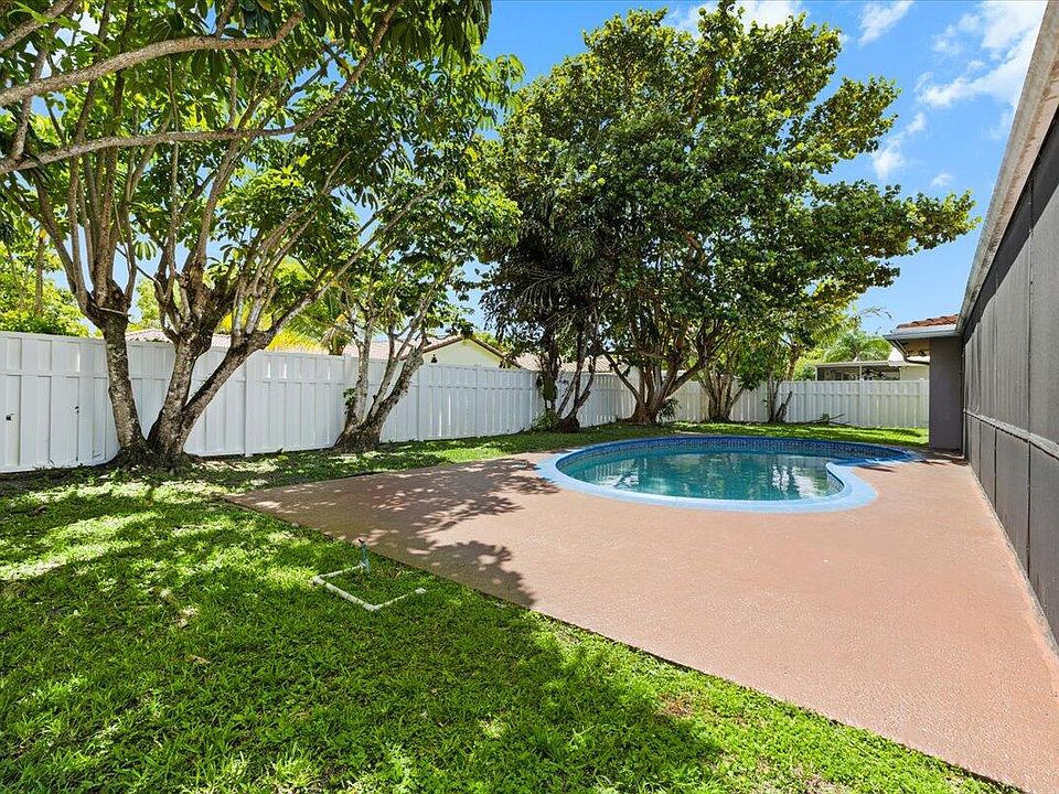 1st image of 11744 NW 26th Court