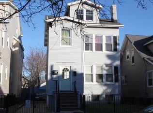 26 Schuyler Ave #1, Newark, NJ 07112