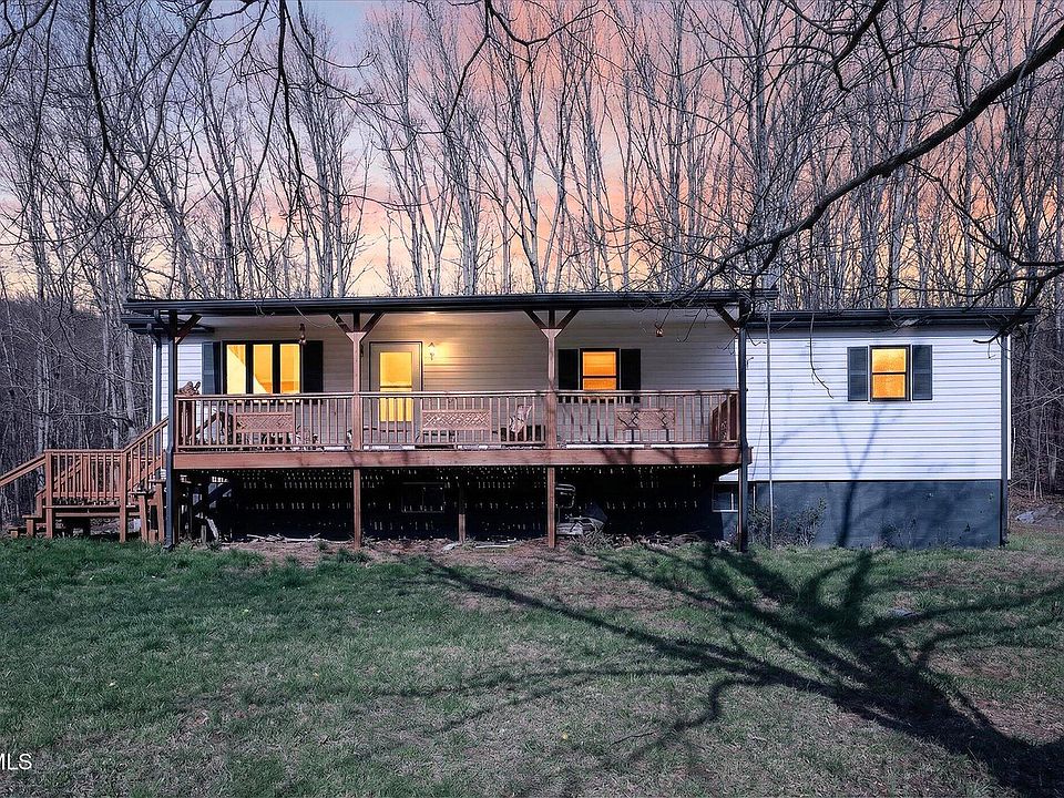 1st image of 122 Haines Rd