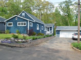 885 Woodland Bch, Battle Creek, MI