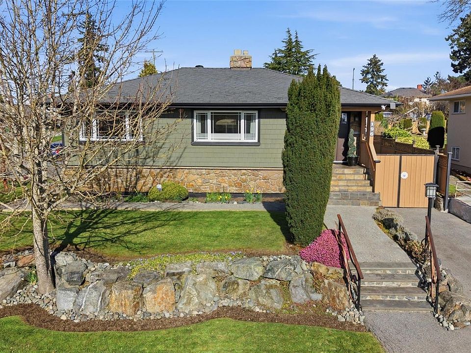 1st image of 196 Homer Rd