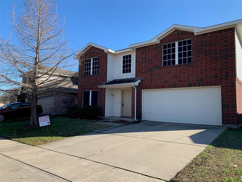 1st image of 4116 Majestic Ct